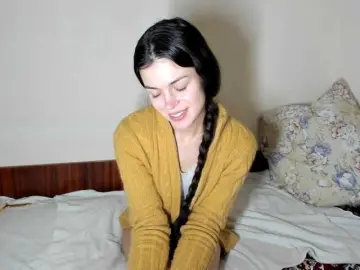 Bongacams Best Webcam of Honeykrisspussy