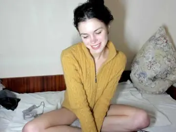 Bongacams Live Sex of Honeykrisspussy