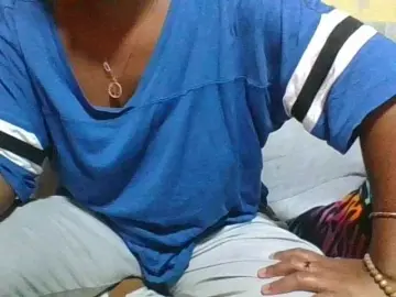 Bongacams Adult Webcams of Imanoellah