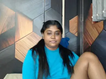 Bongacams Watch Live Sex Cams of IndianRimmel