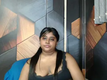 Bongacams Best live sex cam show of IndianRimmel