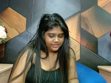 Bongacams Best Webcam of IndianRimmel