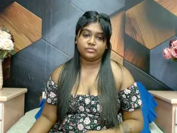 Bongacams Free Porn Cam of IndianRimmel