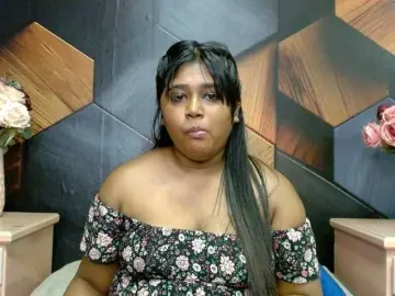 Bongacams Free Porn Cam of IndianRimmel