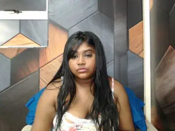 Bongacams Watch Live Sex Cams of IndianRimmel