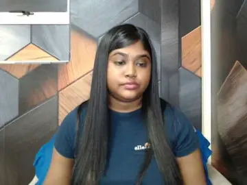 Bongacams Best Webcam of IndianRimmel