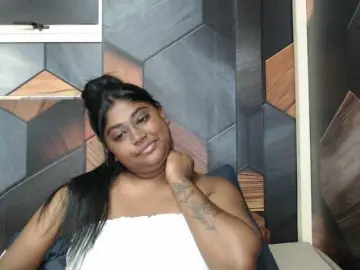 Bongacams Watch Live Sex Cams of IndianRimmel