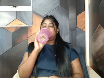 Bongacams Sex Cam of IndianRimmel