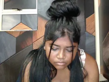 Bongacams Live Sex of IndianRimmel