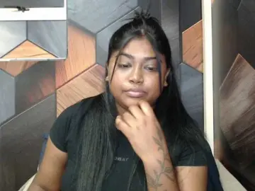 Bongacams Live Sex of IndianRimmel
