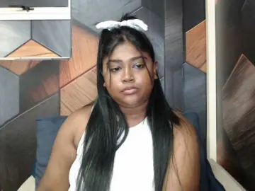 Bongacams Private Sex Chat of IndianRimmel