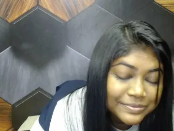 Bongacams Best Webcam of IndianRimmel