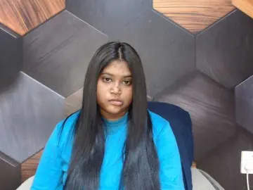 Bongacams Sex Chat of IndianRimmel