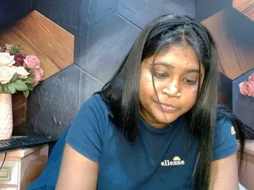 Bongacams Adult Webcam of IndianRimmel