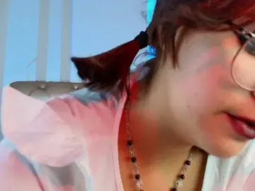 Bongacams Nude Webcam of Ivy-Storm1