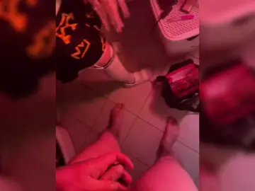 Bongacams Best Webcam of Maksawa