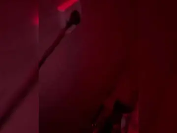 Bongacams Adult Webcams of Maksawa