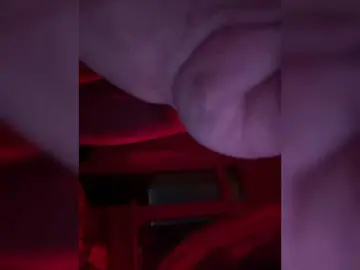 Bongacams Adult Video Chat of Maksawa