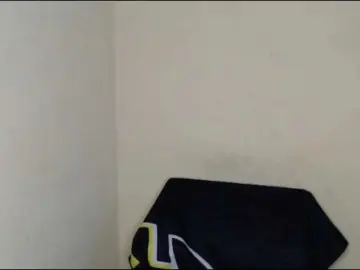 Bongacams Sex Cam of Rubby4