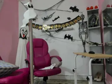 Bongacams Best live sex cam show of SOY-KIM