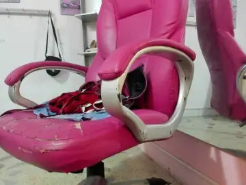 Bongacams Sex Chat of SOY-KIM