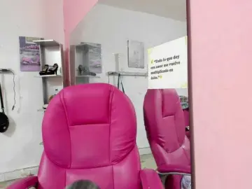 Bongacams Best live sex cam show of SOY-KIM