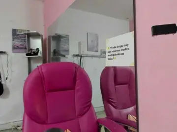 Bongacams Free Live Porn of SOY-KIM