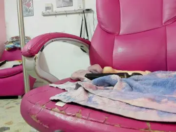 Bongacams Best Webcam of SOY-KIM