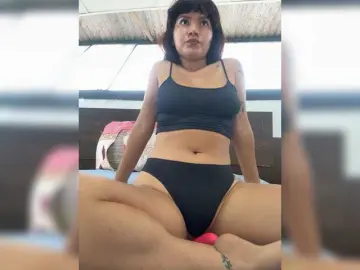 Bongacams Live Porn of Sexy-Lou