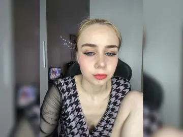 Bongacams Free Porn Cam of Sweetbitch2005