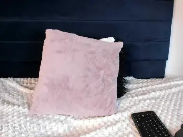 Bongacams Private Sex Chat of eva-miller7