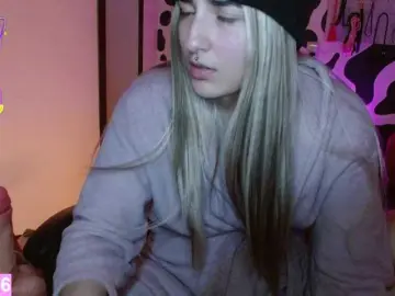 Bongacams Sex Cam of hi-elora