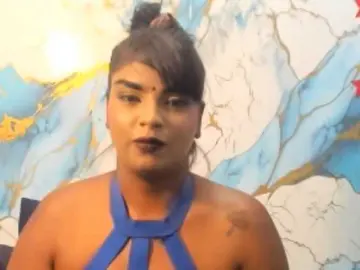 Bongacams Best live sex cam show of indianmystica4u