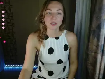 Bongacams Live Sex Cam of maru-healing-voice