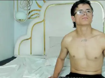 Bongacams Private Sex Chat of midnightlust-vc