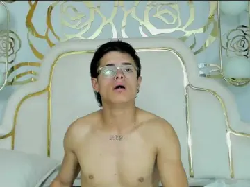 Bongacams Live Sex Cam of midnightlust-vc