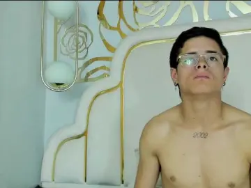 Bongacams Adult Webcams of midnightlust-vc