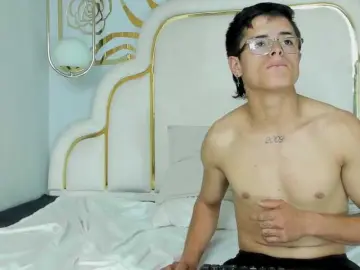 Bongacams Live Sex of midnightlust-vc