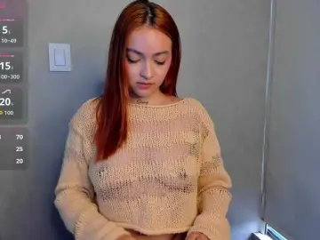 Bongacams Best live sex cam show of AliceHills