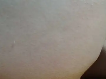 Bongacams Sex Chat of Alida-2