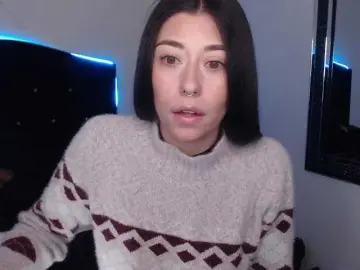 Bongacams Watch Live Sex Cams of Angel-ink-333