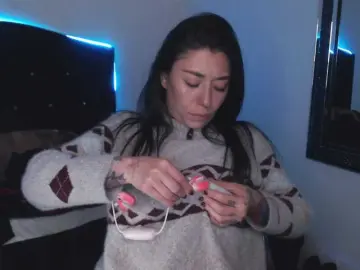 Bongacams Best live sex cam show of Angel-ink-333