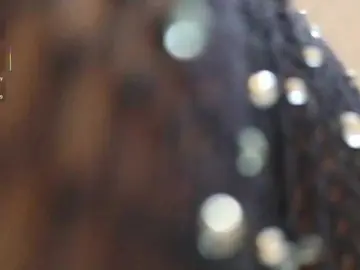 Bongacams Private Sex Chat of Bella-J