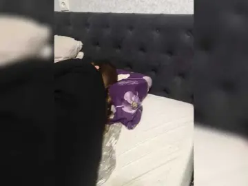 Bongacams Free Porn Cam of BerryandMister