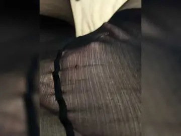 Bongacams Best Webcam of BerryandMister