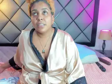 Bongacams Free Live Porn of Ella-kelly