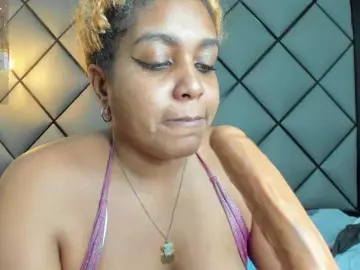 Bongacams Adult Webcam of Ella-kelly