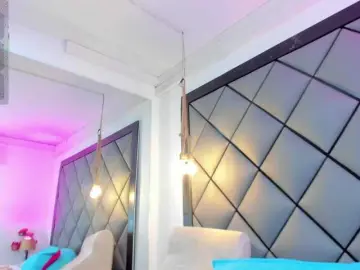 Bongacams Live Sex Cam of Ella-kelly