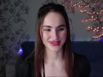 Bongacams Watch Live Sex Cams of Felicia-Lav