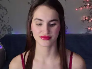 Bongacams Sex Chat of Felicia-Lav